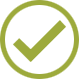 Checkmark