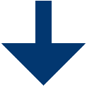 down arrow