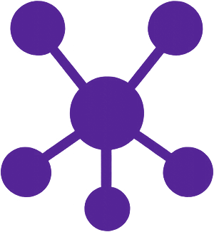 Phase 3 icon