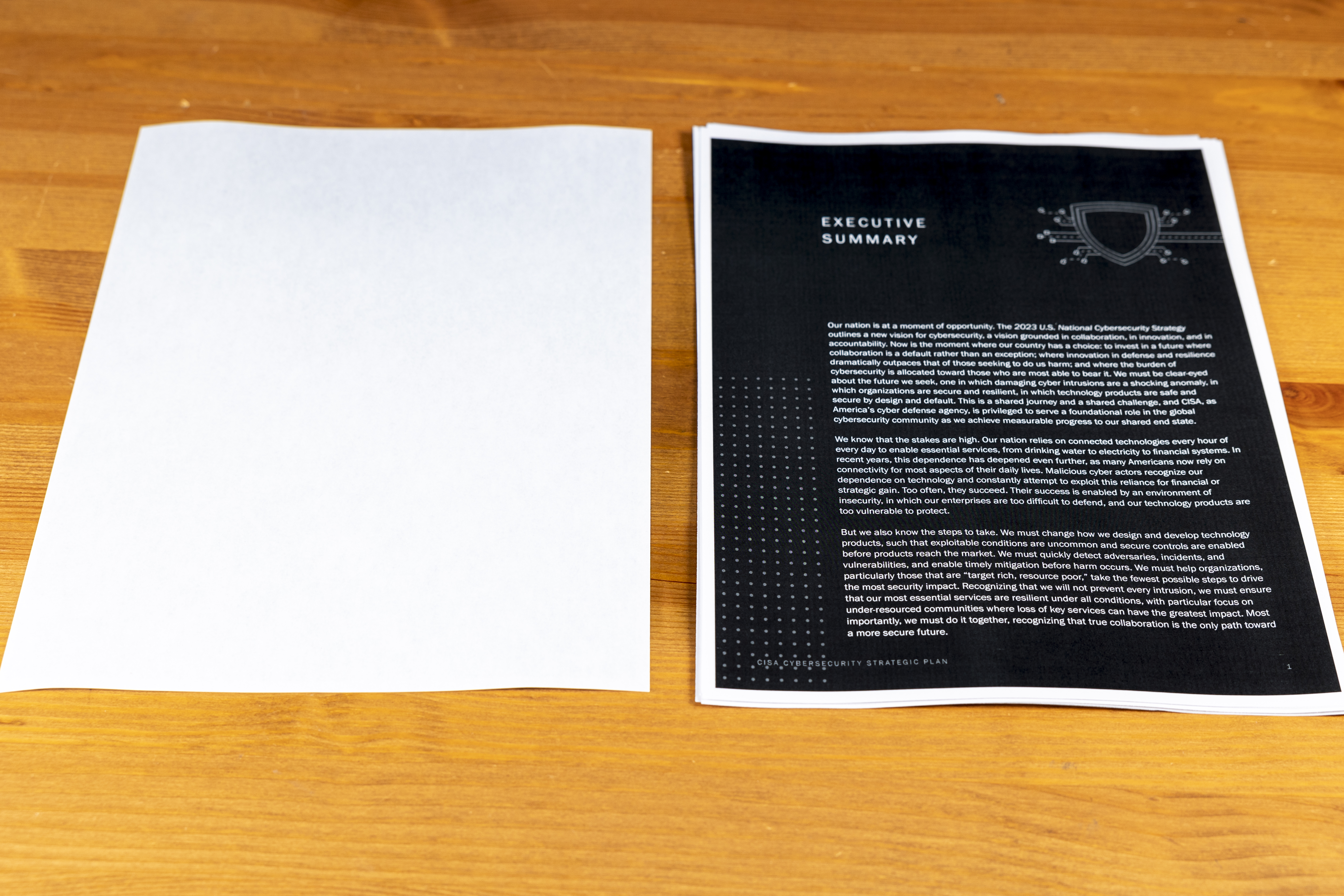 Document